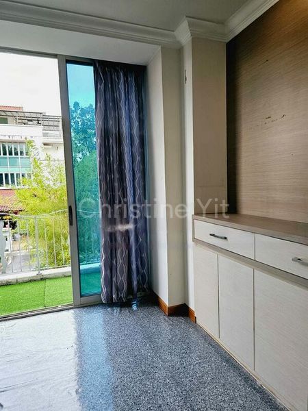 Room (Landed) for Rent in  Ah Soo Walk - Image 7